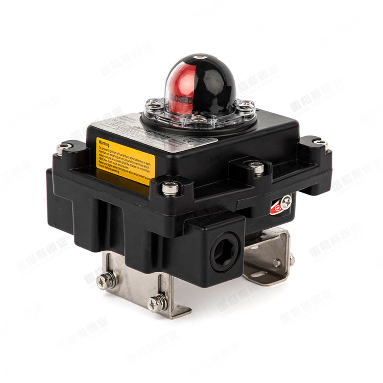 APL410 series