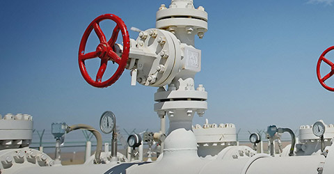 Why are sealing devices required for gate valves and globe valves?