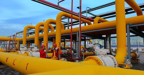 Is there any difference between an electric valve and an electric actuator?