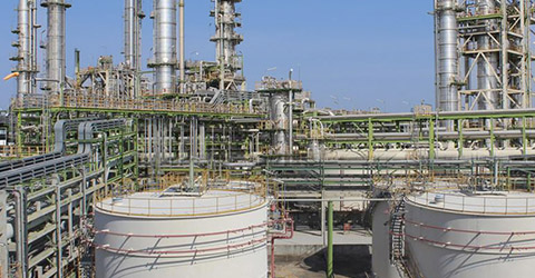 Installation environment and maintenance precautions for butterfly valves