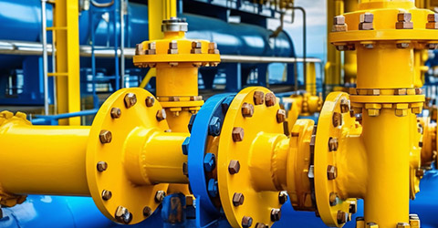 What are the advantages, disadvantages and application scopes of ball valves?