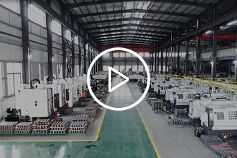 Enterprise Video